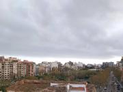 Piso en Venta en Arxiduc