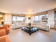 Piso en Venta en Arxiduc