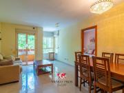Piso en Venta en Arxiduc