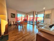 Piso en Venta en Arxiu