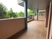 Piso en Venta en Arxiu