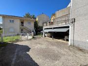 Piso en Venta en Arzúa