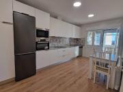 Piso en Venta en Arzúa