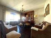 Piso en Venta en As Lagoas