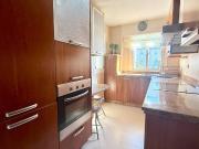 Piso en Venta en As Lagoas