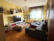 Piso en Venta en As Lagoas