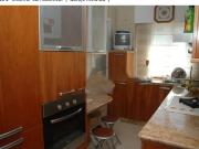 Piso en Venta en As Lagoas