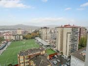 Piso en Venta en As Travesas Balaídos