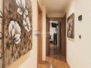 Apartamento en Venta en As Travesas Balaídos