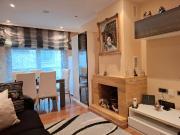 Piso en Venta en As Travesas Balaídos