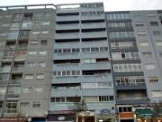 Piso en Venta en As Travesas Balaídos