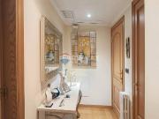 Apartamento en Venta en As Travesas Balaídos