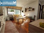 Piso en Venta en As Travesas Balaídos