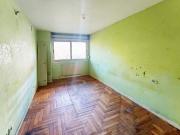 Piso en Venta en As Travesas Balaídos