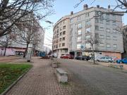 Piso en Venta en As Travesas Balaídos