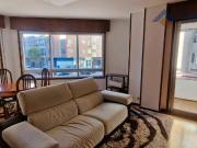 Piso en Venta en As Travesas Balaídos