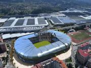 Piso en Venta en As Travesas Balaídos