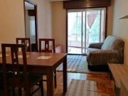 Piso en Venta en As Travesas Balaídos
