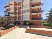 Piso en venta en Ascó