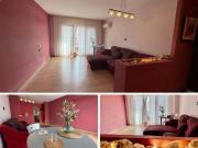 Piso en venta en Ascó Costa Dorada. Pisos.