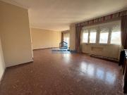 Piso en Venta en Asdrúbal Bahía Blanca