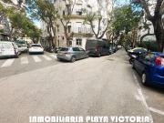 Piso en Venta en Asdrúbal Bahía Blanca