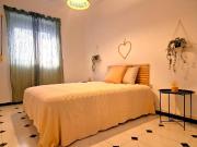 Piso en Venta en Asdrúbal Bahía Blanca