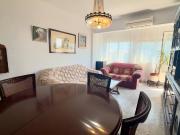 Piso en Venta en Asdrúbal Bahía Blanca