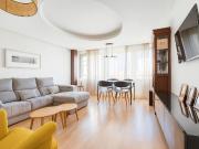 Piso en Venta en Asdrúbal Bahía Blanca