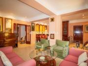 Piso en Venta en Asdrúbal Bahía Blanca