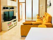 Piso en Venta en Asdrúbal Bahía Blanca