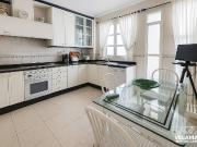 Piso en Venta en Asdrúbal Bahía Blanca