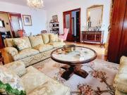 Piso en Venta en Asdrúbal Bahía Blanca