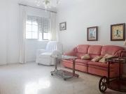 Piso en Venta en Asdrúbal Bahía Blanca