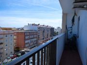 Piso en Venta en Asdrúbal Bahía Blanca