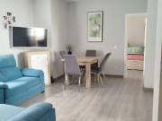Piso en Venta en Asdrúbal Bahía Blanca