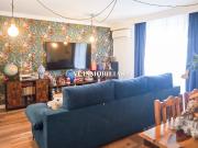 Piso en Venta en Asdrúbal Bahía Blanca
