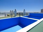 Piso en Venta en Asdrúbal Bahía Blanca