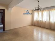 Piso en Venta en Asdrúbal Bahía Blanca