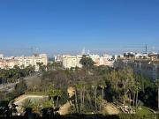 Piso en Venta en Asdrúbal Bahía Blanca