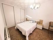 Piso en Venta en Aspe