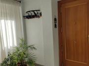 Piso en Venta en Aspe