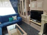 Piso en venta en Aspe