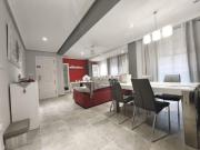 Piso en Venta en Aspe