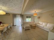 Piso en Venta en Aspe