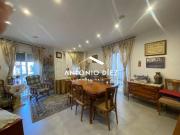 Piso en Venta en Aspe