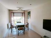 Piso en venta en Aspe, Alicante