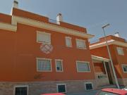 Piso en venta en Aspe, Aspe