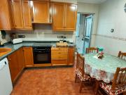 Piso en venta en Aspe, Centro. INMOBILIARIA SAN...