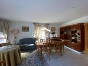 Piso en venta en Aspe, Centro. Piso en venta en Centro,...